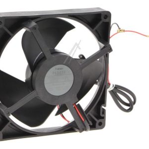 C00300395 482000032538 Ventola brushless DC 12V Hotpointariston