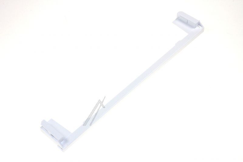 C00330403 481246079116 Supporto Whirlpool