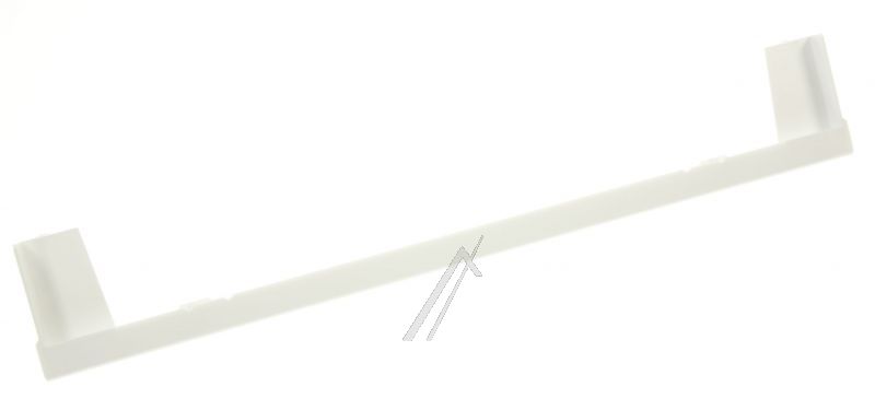 766251306 Profilo cestello freezer Whirlpool