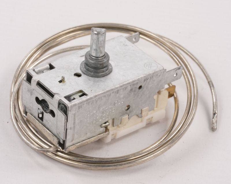 K54-S2134 Termostato alternativo per Whirlpool
