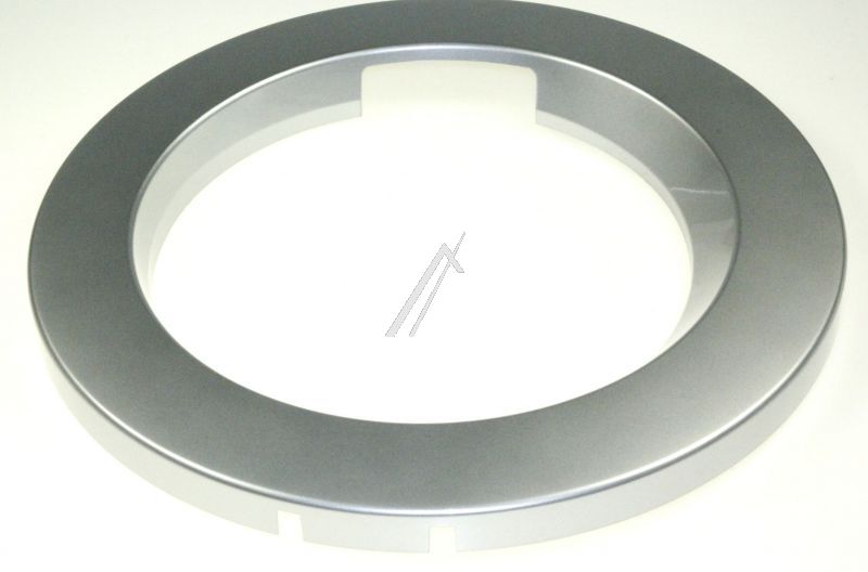 DC63-00856B Copertura oblò HEBA ABS T3.0 W480 L480 D Samsung DC6300856B