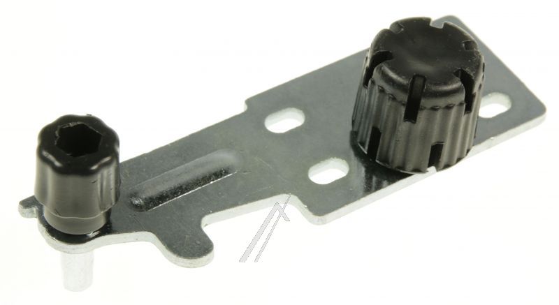 HK1883547 Cerniera inferiore Hisense