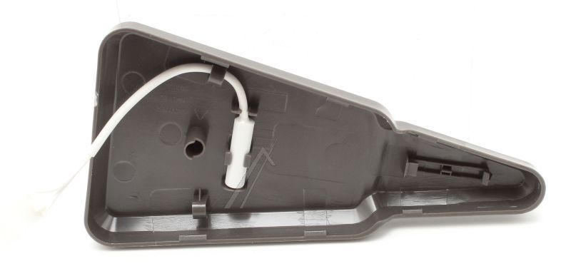 EBZ64663302 Copertura cerniera Hisense