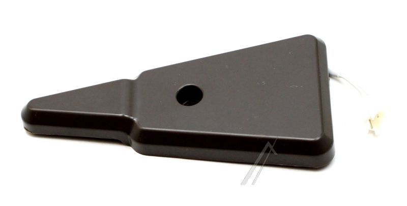 HK2157843 Copri cerniera Hisense