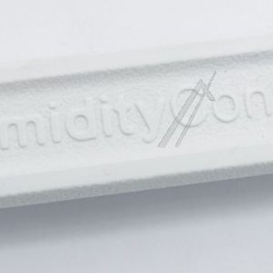 HK2018525 Pulsante B05191289 A34 HIPS per BCD-300WYR/HC Hisense