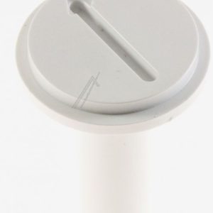 764971734 Manopola termostato WCV24 Smeg