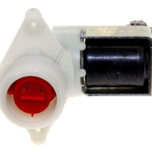 C00311352 481228128432 Elettrovalvola Whirlpool