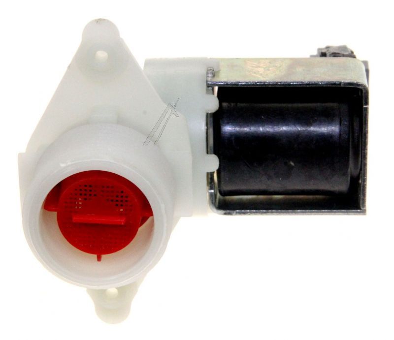 C00311352 481228128432 Elettrovalvola Whirlpool