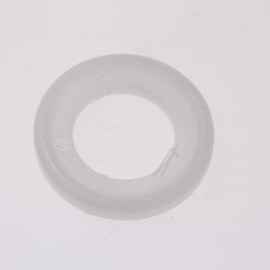 C00332649 481253078011 Disco a camme Whirlpool