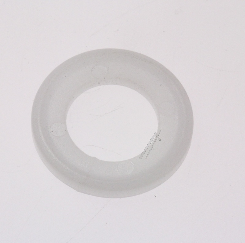 C00332649 481253078011 Disco a camme Whirlpool