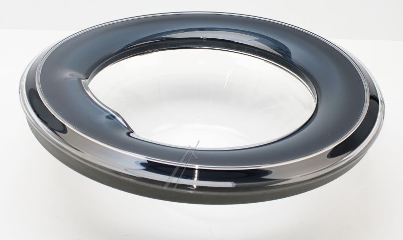 DC97-20028A Oblò WW5000J GENTEL BLUE Samsung DC9720028A