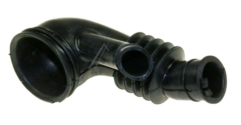 DC67-00551A Tubo raccordo vasca/cesto EPDM, ID64.5, OD70, T Samsung DC6700551A