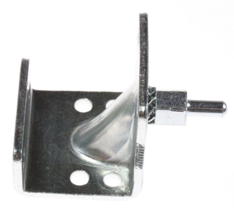 2650002021 Cerniera inferiore completa Electrolux