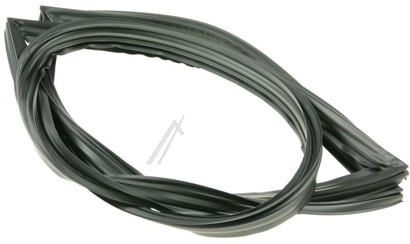 2248016426 Guarnizione porta magnetica Electrolux