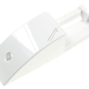 2425675010 Portalampada Electrolux