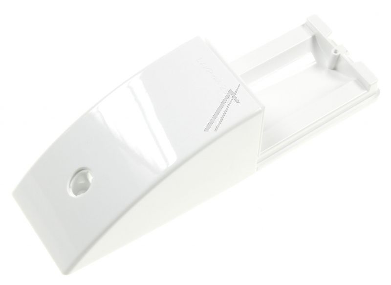 2425675010 Portalampada Electrolux