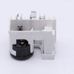 2425640055 Morsettiera PTC protezione motore B Electrolux