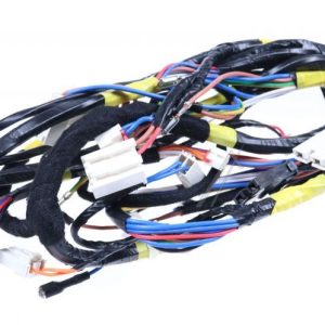 HK2242279 Pettine per cavi Gorenje