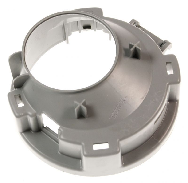 HK1869359 Coperchio filtro Gorenje