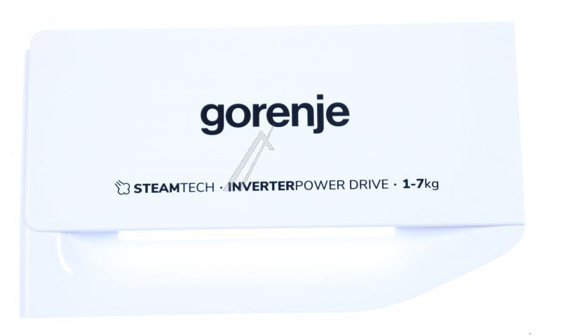 HK2255169 Cassetto verniciato Gorenje