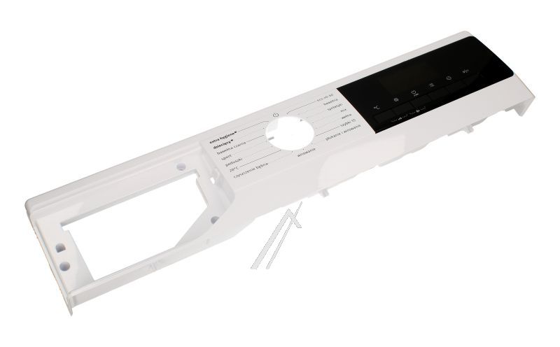 HK2266550 Modulo di comando Gorenje