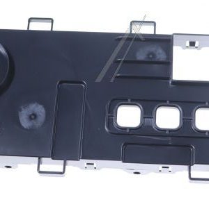 HK2021706 Piastra modulo di controllo/display Gorenje