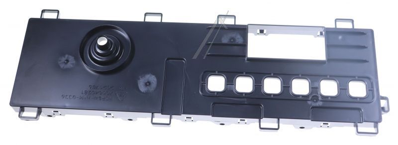 HK2021706 Piastra modulo di controllo/display Gorenje