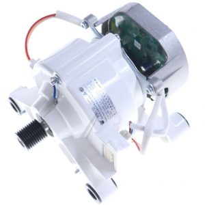 WPM61-22 HK2228861 Motore DC Gorenje