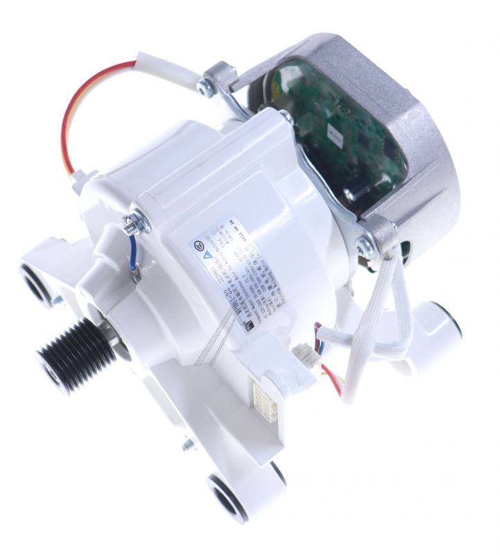 WPM61-22 HK2228861 Motore DC Gorenje