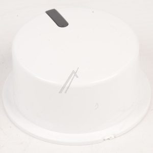 HK2261821 Manopola Gorenje