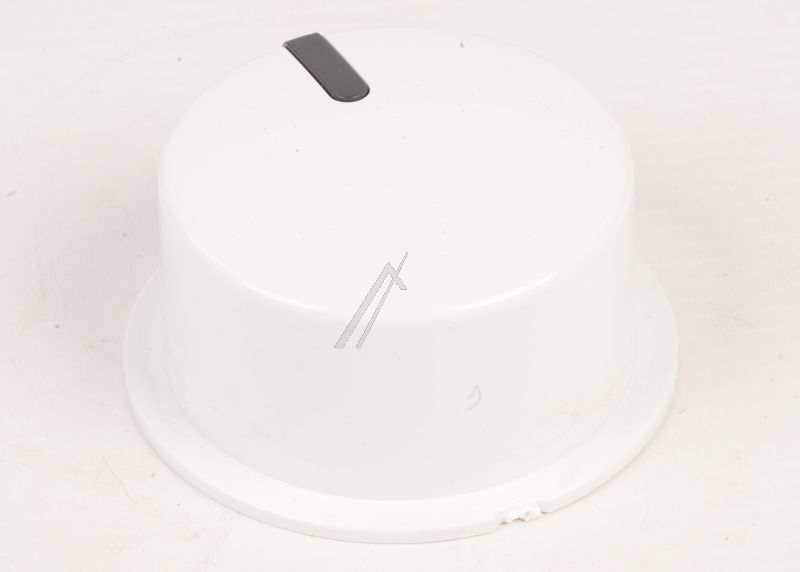 HK2261821 Manopola Gorenje
