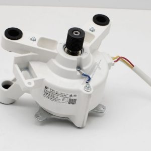 HK2362426 Motore DC WPM61-22 220-240V Gorenje