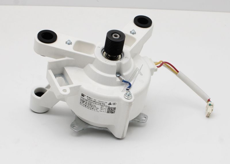 HK2362426 Motore DC WPM61-22 220-240V Gorenje