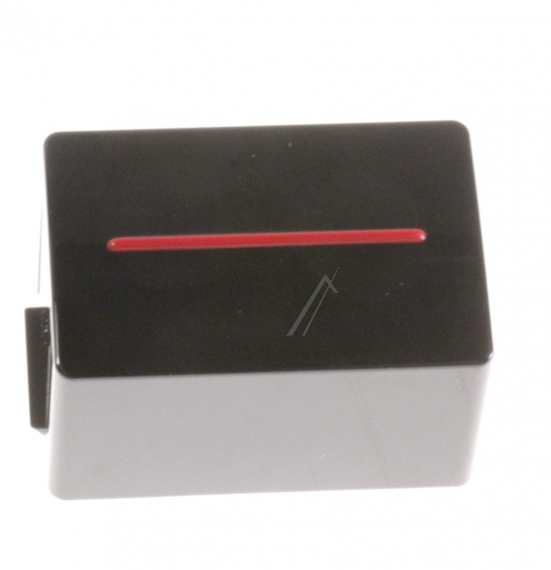 00424501 Pulsante Bosch