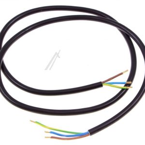 161900143 C00914126 Cavo alimentazione 3×1.5 1200mm Ikea