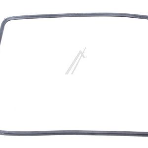 255480028 C00870490 Guarnizione porta forno ETNA Ikea