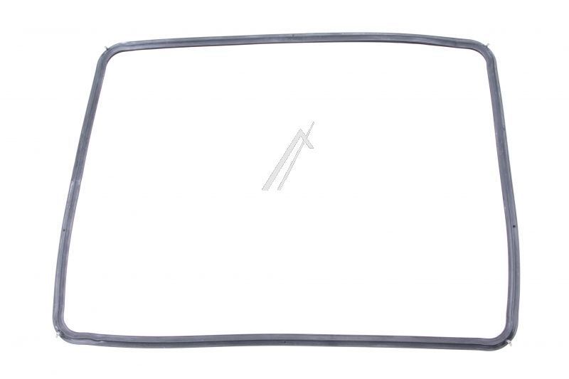 255480028 C00870490 Guarnizione porta forno ETNA Ikea