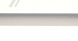 210443996 C00888779 Maniglia GR_BEKO2014 Ikea