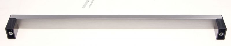 210443996 C00888779 Maniglia GR_BEKO2014 Ikea