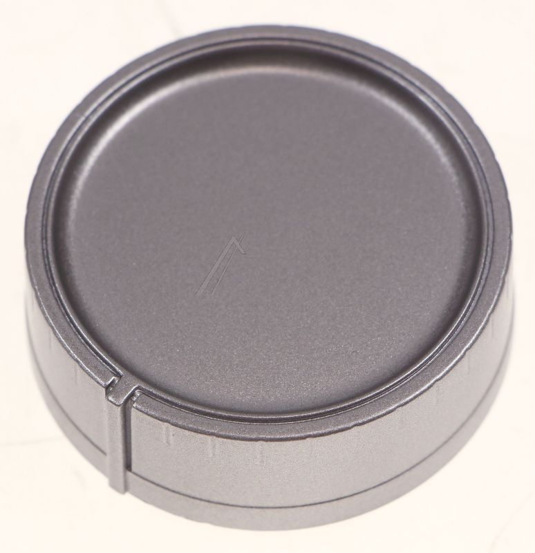 210481186 C00868554 Manopola Ikea