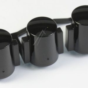 00615052 Set tasti Bosch