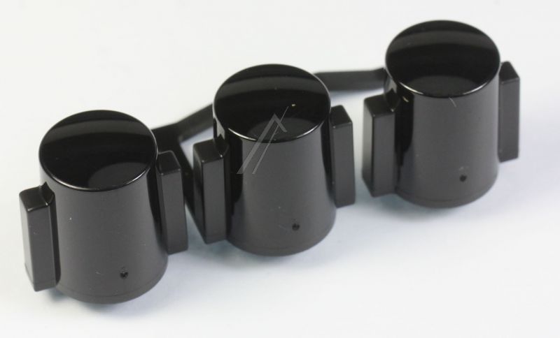 00615052 Set tasti Bosch