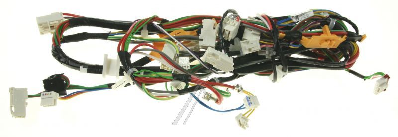 2843748200 C00871668 Fascio cavi principale Beko