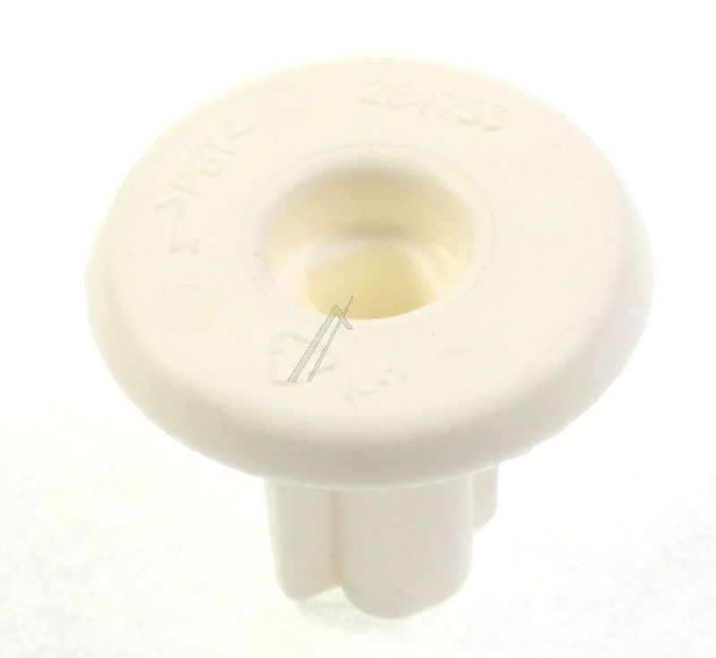 2847530100 C00868704 Distanziale per encoder Beko