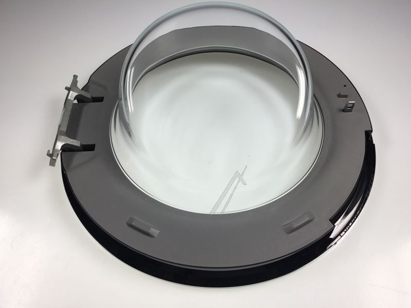 2493300600 C00870479 Oblò B13XL ARCP1 Beko