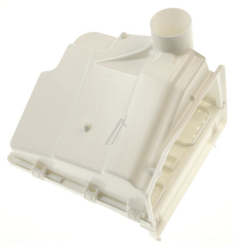 2421202600 C00864834 Dosatore detersivo Beko