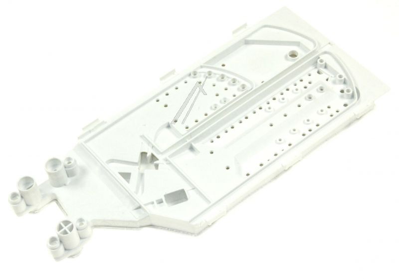 C00274510 482000031218 Coperchio tramoggia 40LT Prime Indesit
