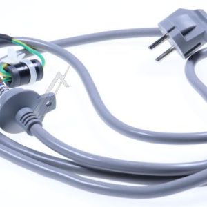 0020400196S 49055499 Cavo di alimentazione Haier