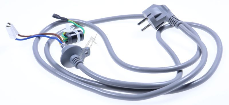 0020400196S 49055499 Cavo di alimentazione Haier