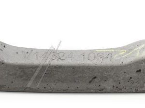 0020301064 49050221 Blocco contrappeso Haier